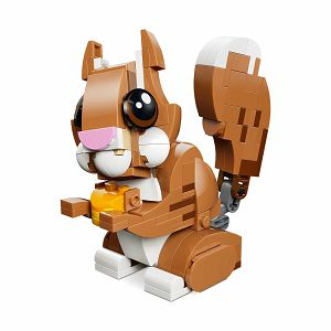lego-kocke-creator-3u1-slatke-zivotinje-razigrani-psic-31382-94655-38125-ap_501308.jpg