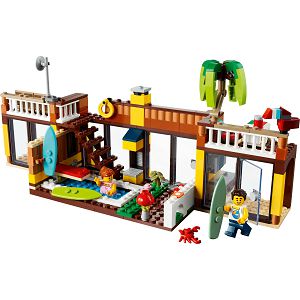 lego-kocke-creator-3u1-surferska-kuca-na-plazi-31118-8god-85812-56268-ap_285401.jpg