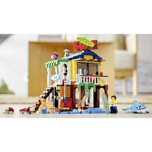 lego-kocke-creator-3u1-surferska-kuca-na-plazi-31118-8god-85812-56268-ap_285402.jpg