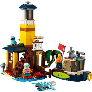 lego-kocke-creator-3u1-surferska-kuca-na-plazi-31118-8god-85812-56268-ap_285403.jpg