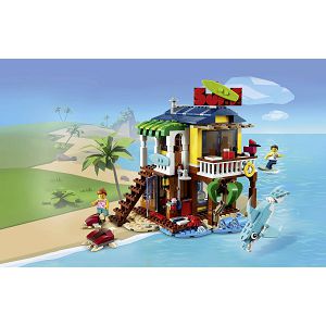 lego-kocke-creator-3u1-surferska-kuca-na-plazi-31118-8god-85812-56268-ap_285404.jpg