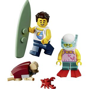 lego-kocke-creator-3u1-surferska-kuca-na-plazi-31118-8god-85812-56268-ap_285405.jpg