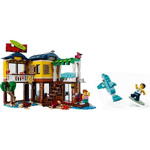 lego-kocke-creator-3u1-surferska-kuca-na-plazi-31118-8god-85812-56268-ap_285407.jpg