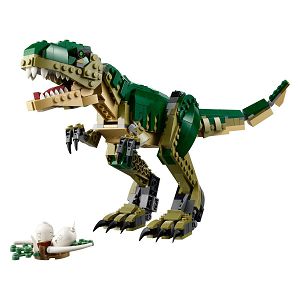 lego-kocke-creator-3u1-t-rex-31151-9-90492-45557-ap_334918.jpg