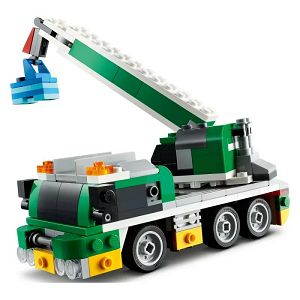 lego-kocke-creator-3u1-transporter-trkacih-automobila-31113--81838-awt_2.jpg