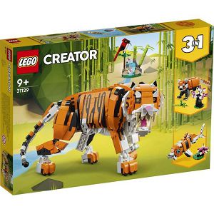 lego-kocke-creator-3u1-velicanstveni-tigar-31129-9-98320-98860-ap_1.jpg