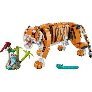 lego-kocke-creator-3u1-velicanstveni-tigar-31129-9-98320-98860-ap_3.jpg