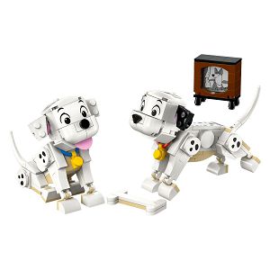 lego-kocke-disney-classic-psici-lucky-i-penny-iz-101-dalmati-60324-48768-ap_1.jpg