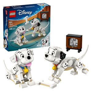 lego-kocke-disney-classic-psici-lucky-i-penny-iz-101-dalmati-60324-48768-ap_419303.jpg