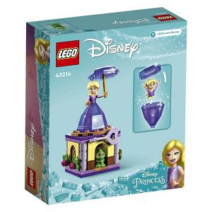 lego-kocke-disney-matovilka-na-navijanje-43214-5god-79010-99799-ap_1.jpg