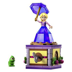 lego-kocke-disney-matovilka-na-navijanje-43214-5god-79010-99799-ap_2.jpg