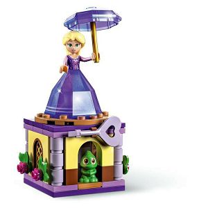 lego-kocke-disney-matovilka-na-navijanje-43214-5god-79010-99799-ap_4.jpg