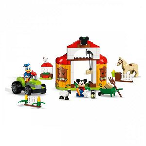 lego-kocke-disney-mickey-and-friends-farma-10775-4god-93961-ap_2.jpg