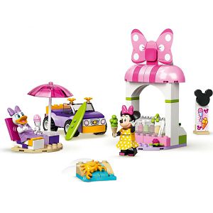 lego-kocke-disney-mickey-and-friends-sladolednica-minnie-mou-94429-ap_1.jpg