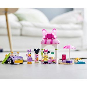 lego-kocke-disney-mickey-and-friends-sladolednica-minnie-mou-94429-ap_10.jpg