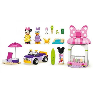 lego-kocke-disney-mickey-and-friends-sladolednica-minnie-mou-94429-ap_2.jpg