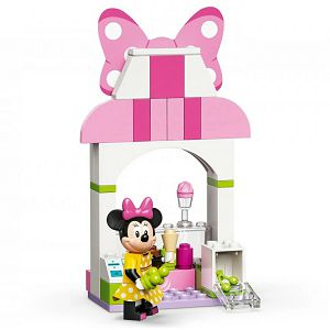 lego-kocke-disney-mickey-and-friends-sladolednica-minnie-mou-94429-ap_3.jpg