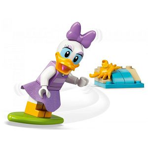 lego-kocke-disney-mickey-and-friends-sladolednica-minnie-mou-94429-ap_4.jpg