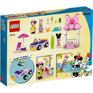 lego-kocke-disney-mickey-and-friends-sladolednica-minnie-mou-94429-ap_6.jpg