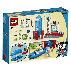 lego-kocke-disney-mickey-and-friends-svemirska-raketa-10774--94430-ap_1.jpg