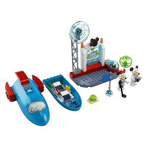 lego-kocke-disney-mickey-and-friends-svemirska-raketa-10774--94430-ap_2.jpg