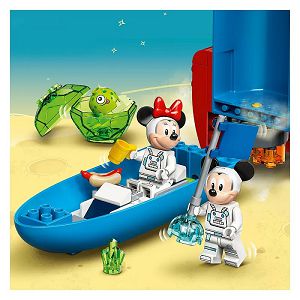 lego-kocke-disney-mickey-and-friends-svemirska-raketa-10774--94430-ap_3.jpg