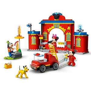 lego-kocke-disney-mickey-and-friends-vatrogasna-postaja-i-vo-94431-ap_2.jpg