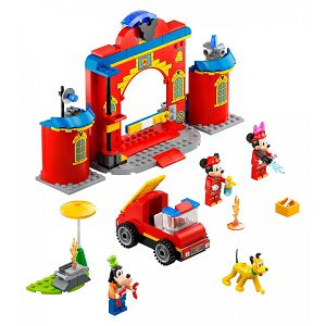 lego-kocke-disney-mickey-and-friends-vatrogasna-postaja-i-vo-94431-ap_3.jpg