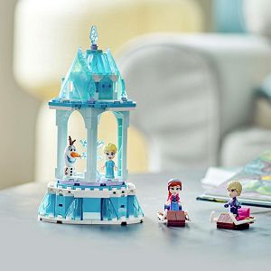 lego-kocke-disney-princess-anin-i-elzin-magicni-vrtuljak-432-54000-43549-ap_330974.jpg