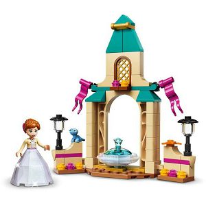 lego-kocke-disney-princess-anino-dvorsko-dvoriste-43198-5god-73176-98833-ap_2.jpg