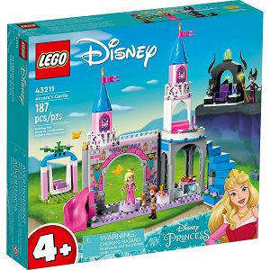 lego-kocke-disney-princess-aurorin-dvorac-43211-4god-76429-58343-ap_294923.jpg