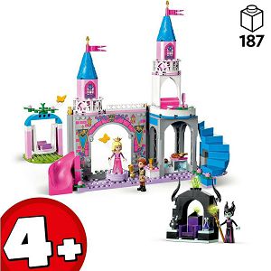 lego-kocke-disney-princess-aurorin-dvorac-43211-4god-76429-58343-ap_294924.jpg