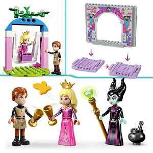 lego-kocke-disney-princess-aurorin-dvorac-43211-4god-76429-58343-ap_294925.jpg