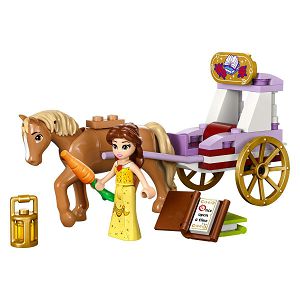 lego-kocke-disney-princess-bellina-bajkovita-kocija-43233-5g-88950-45671-ap_335016.jpg