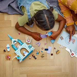 lego-kocke-disney-princess-elzin-ledeni-dvorac-43238-4god-5343-48765-ap_419283.jpg