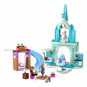 lego-kocke-disney-princess-elzin-ledeni-dvorac-43238-4god-5343-48765-ap_419284.jpg