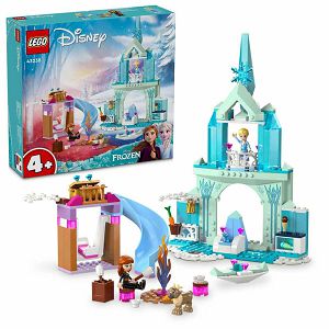 lego-kocke-disney-princess-elzin-ledeni-dvorac-43238-4god-5343-48765-ap_419285.jpg