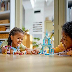 lego-kocke-disney-princess-elzin-ledeni-dvorac-43238-4god-5343-48765-ap_419286.jpg