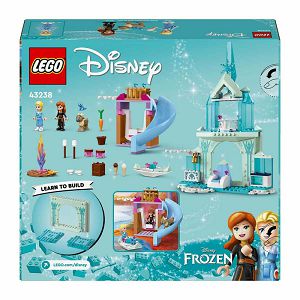lego-kocke-disney-princess-elzin-ledeni-dvorac-43238-4god-5343-48765-ap_419287.jpg