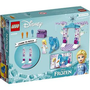 lego-kocke-disney-princess-elzin-stand-s-ledom-43209-4god-58316-54984-ap_1.jpg