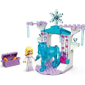 lego-kocke-disney-princess-elzin-stand-s-ledom-43209-4god-58316-54984-ap_2.jpg