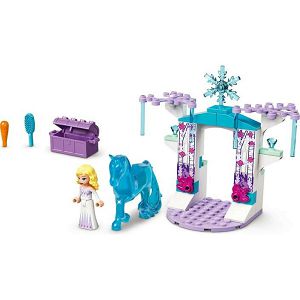 lego-kocke-disney-princess-elzin-stand-s-ledom-43209-4god-58316-54984-ap_3.jpg