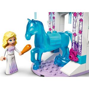 lego-kocke-disney-princess-elzin-stand-s-ledom-43209-4god-58316-54984-ap_4.jpg