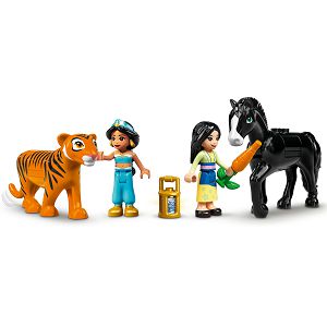 lego-kocke-disney-princess-jasmine-and-mulans-adventure-4320-33218-58341-ap_294913.jpg