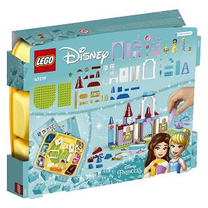 lego-kocke-disney-princess-kreativni-dvorci-disneyevih-princ-27088-45670-ap_335013.jpg