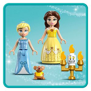 lego-kocke-disney-princess-kreativni-dvorci-disneyevih-princ-27088-45670-ap_335014.jpg