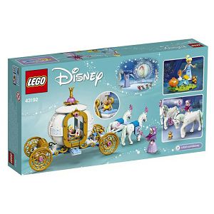 lego-kocke-disney-princess-pepeljugina-kraljevska-kocija-431-93949-ap_2.jpg