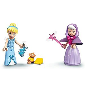 lego-kocke-disney-princess-pepeljugina-kraljevska-kocija-431-93949-ap_4.jpg