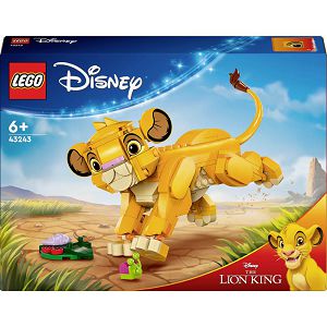 lego-kocke-disney-simbamali-kralj-lavova-43243-6god-48537-44768-ap_336203.jpg