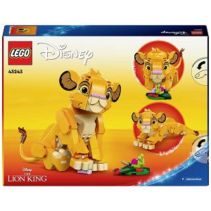 lego-kocke-disney-simbamali-kralj-lavova-43243-6god-48537-44768-ap_336204.jpg